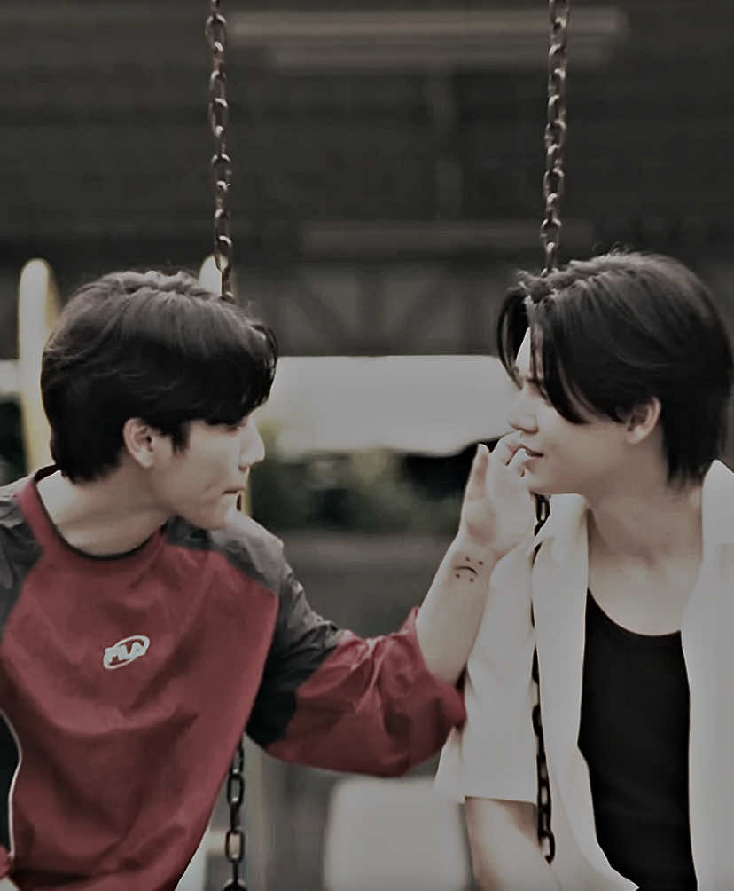 if they dont kiss and get married in the next episode i'm gonna cry... I scp: hyxnbl.scenes (ig) ; ac: reavesaudios l #jackandjoker #jackandjokerustealmyheart #jackandjokertheseries #yinwar #yinwaredit #bledit #blseries #thaibl #series #edit #aftereffects #viralvideos #foryoupage #fyp #j1nxlvs -tags: @AK 🪥🌻 @oliwia:) @𝒜. @sese꩜ @n. @꩜~rishh ާ @ellen._.spellman @snow ✷/🌻(MND era 🦖🐢) <33