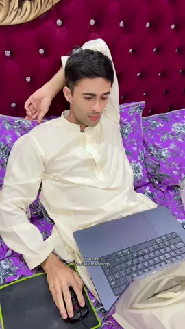 Zindagi khatam to sub kuch khatam 😟😒 @Samia Family @Usman Family  #samiausman #samiausmanfamily #trendyvideo #life #Vlog #shorts #CheerUpLove #husbandlove #prayers 