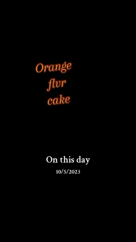 #onthisday #foryourpage 
