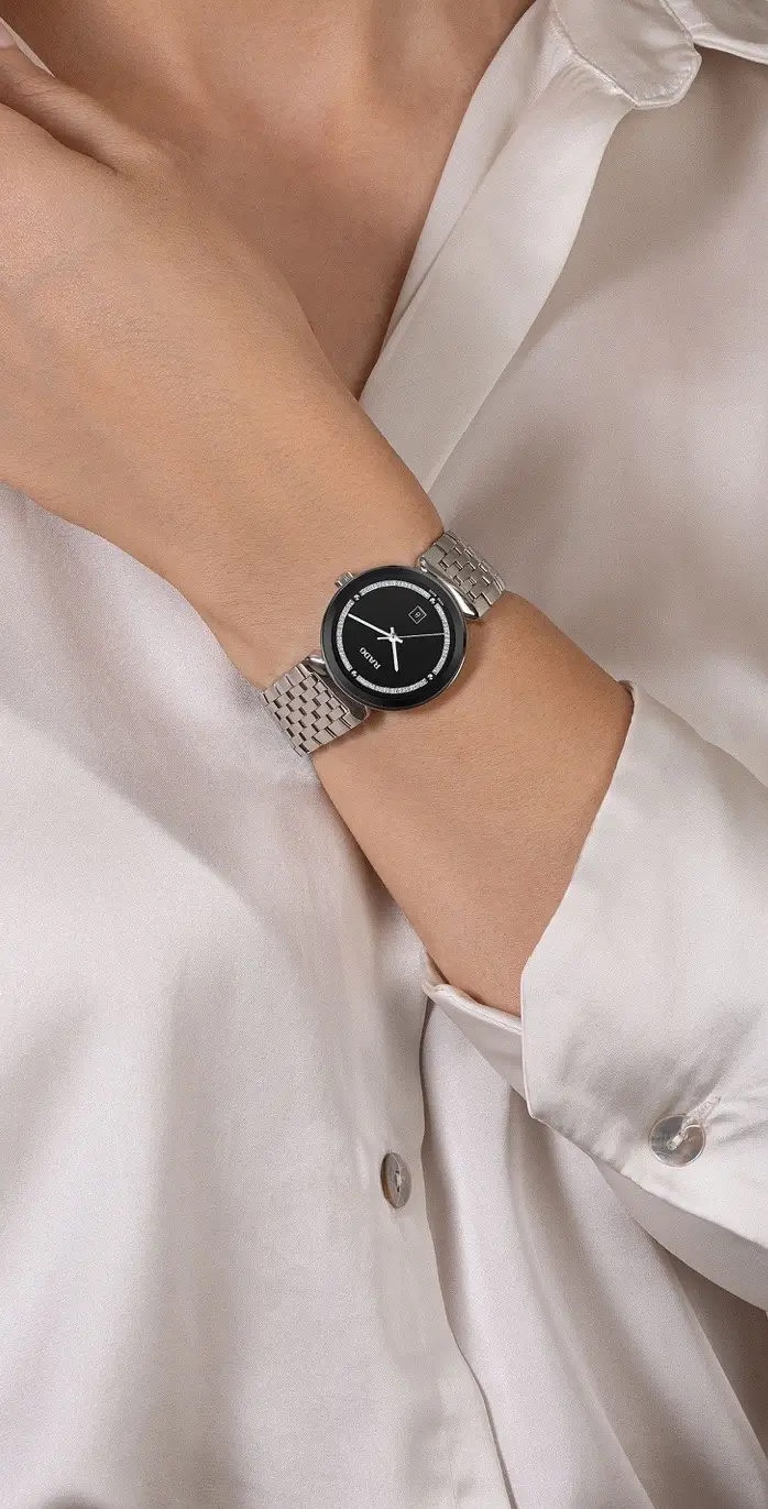@Rado #elmagri_bros #SwissMade 