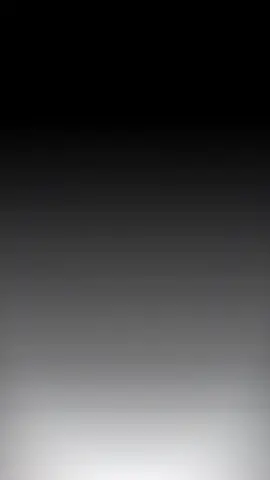 kali ini jj dulu🙇🏻‍♀️🙏🏻