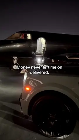 Never has, never will | #foryou #zyxcba #money #toxicquotes #crypto #rich #relatablequotes #relatable #motivationalquotes #delivered 