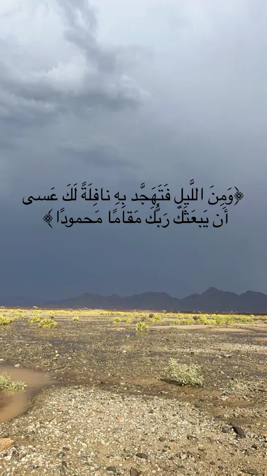 #اكتب_شيء_تؤجر_عليه🌿🕊 #قيام_الليل #استغفرالله_العظيم_واتوب_اليه 