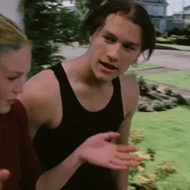 #PATRICKVERONA .·:*¨༺ ༻¨*:·. bro this audio does things to me | ac: rwiioraudios scp: aeunqiascenes #patrickverona #patrickveronaedit #10thingsihataboutyou #10thingsihateaboutyouedit #heathledger @❀ 