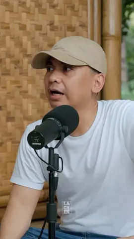 Praz Teguh tentang PWK bisa pecah karena Editannya  #podcastradityadika #prazteguh #radityadika #podcast #pwk #fyp #fypシ゚ 