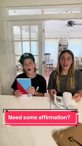 This is not an ad! Just sharing this litrle gem I found.  Such a sweet way to connect with your kids in a didferent way. ##FamilyFun #Siblings #brothersister #sebastian #insane #lovethem #journaling #backandforthjournal #athlete #planner #trustGod #iamachildofgod #relationships #lovenotes 