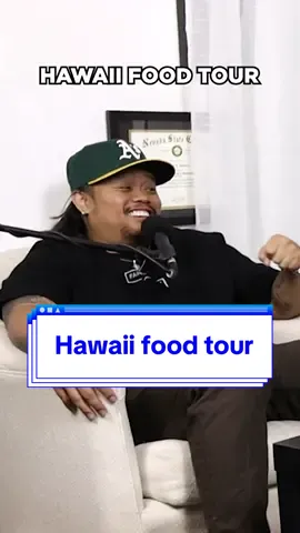 Where does all that food go Chris😭 episode 229 @MERZ @Chris Punsalan @jay 