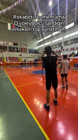 #kesfetttttt #voleyball #professional 