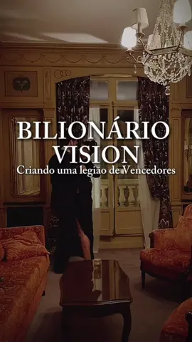 O Preço do Sucesso  . . . #inspiração #superação #foco #sucesso 