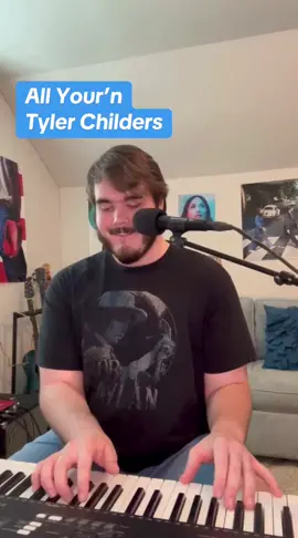 There aint two ways around it. You either love this song or youre lyin to yourself lol. Never get tired of this classic @Tyler Childers #tylerchilders #folk #country