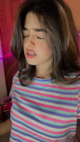 🦋