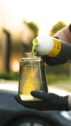 The sights and sounds of detailing 🚗🧽🫧🎧🌳 #autodetailing #cardetailing #detailing #cardetail #carcare #carcleaning #carwash #satisfying #asmr #bmw