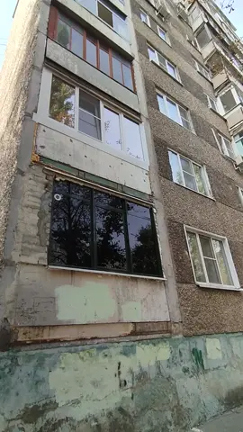 #4к#нукапояснизачемменяостановил #окно 