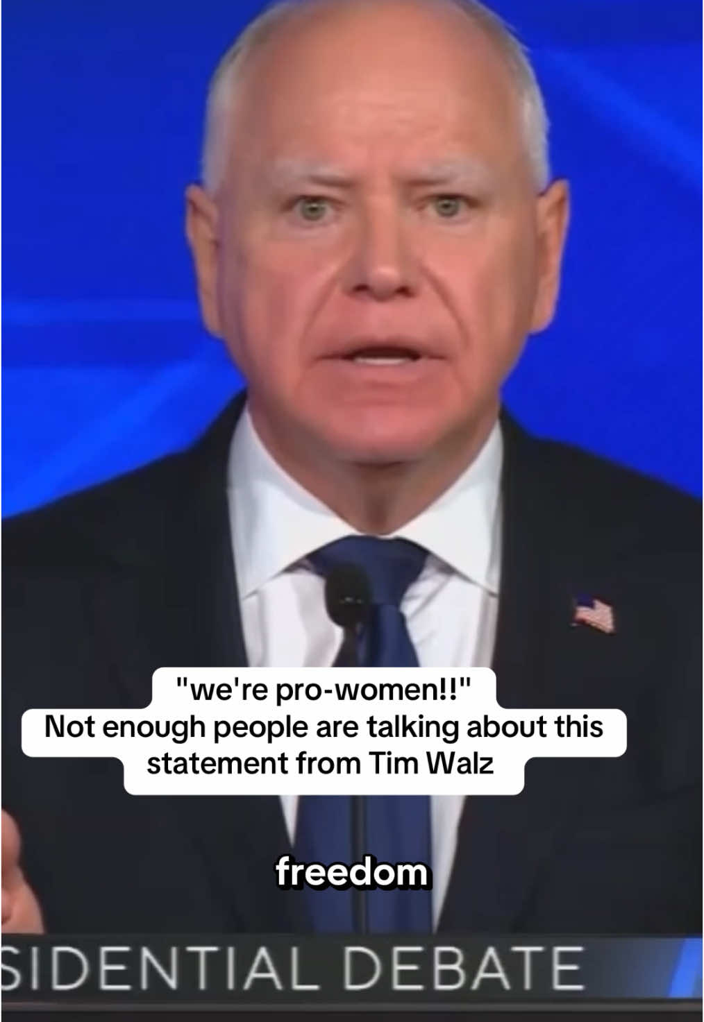 Very Important information!!!! #election #politics #kamalaharris #coconut #kamala #trump #dnc #dumptrump 