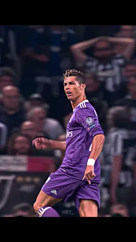 Ronaldo 🐐 120fps #ronaldo #fyp #viral #120fps #4k #realmadridfc 
