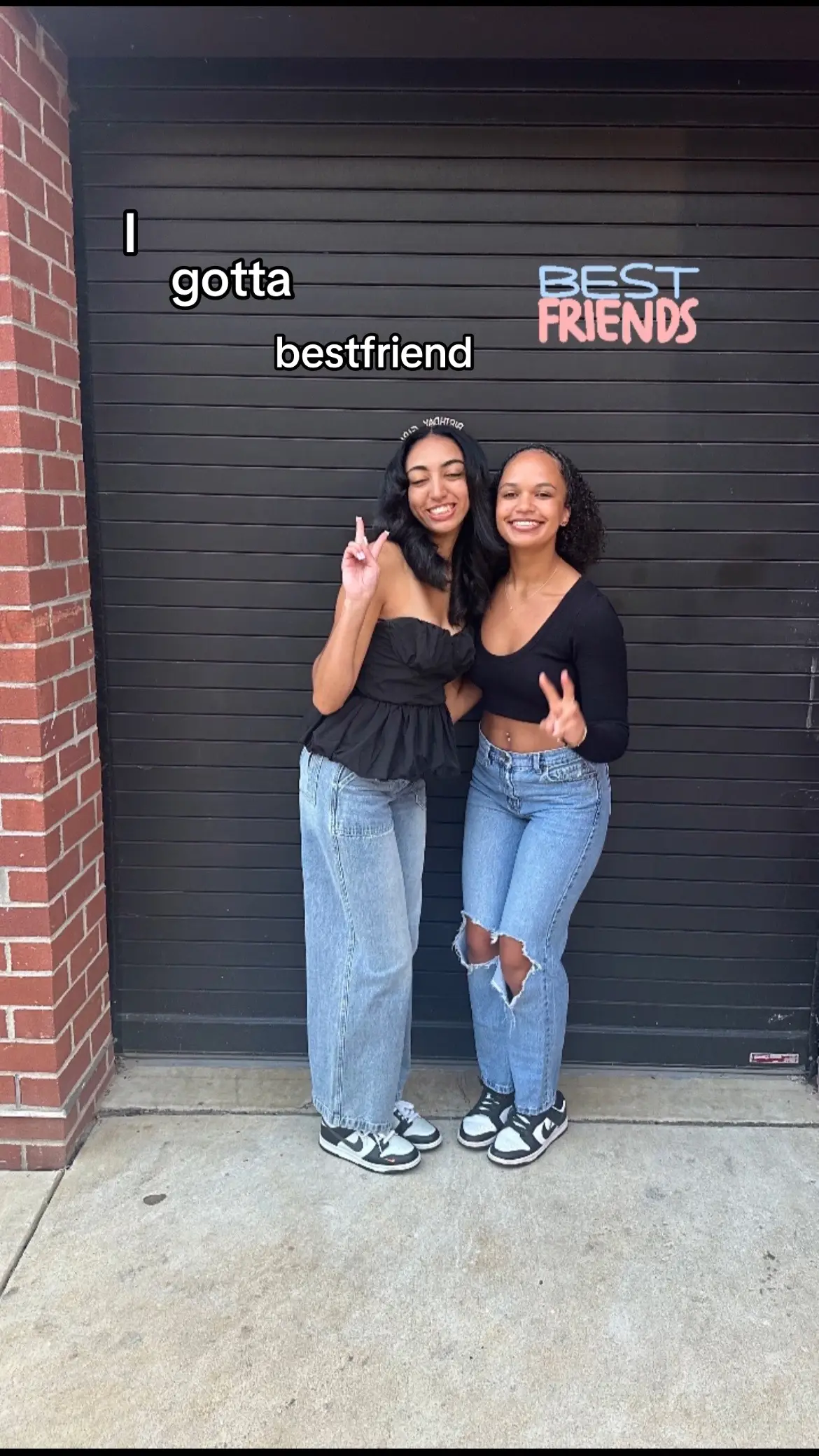 love this girl😛 and this is actually @natalya bsf im just borrowing her 🥰#fyp #fy #besties 