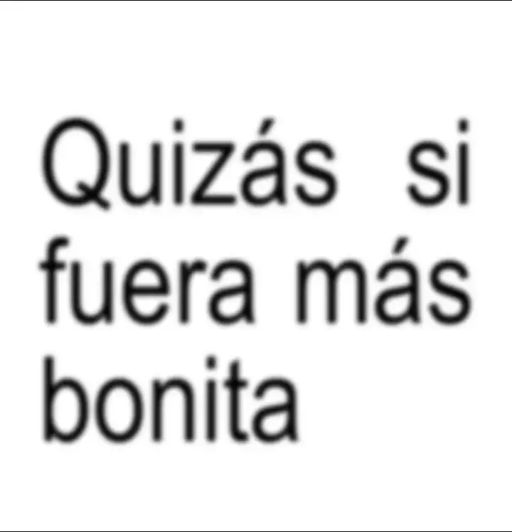 #textorojo #fyp #textorojoparaidentificarse #fypシ゚ #quizassifuera 