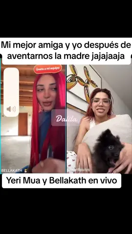 #bellaka #bellakath #yeri #yerimua #yerimuaa #yerimuaa😘💞 