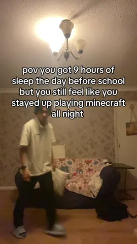 guys these videos are not low effort i promise  #sixform #year12 #year13 