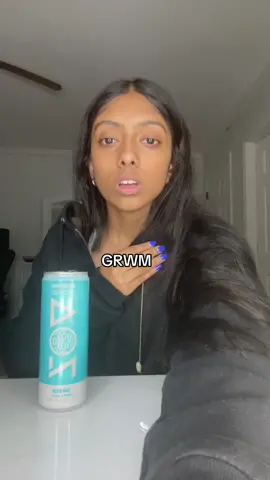 grwm skool i want a car yap uap tap 💯💯💯💯💯💯😂😂😂😂🙏🏾🙏🏾🙏🏾 #grwm #getreadywithme #grwmforschool #skincare #makeup #d1hater #backtoschool #xyzbca 