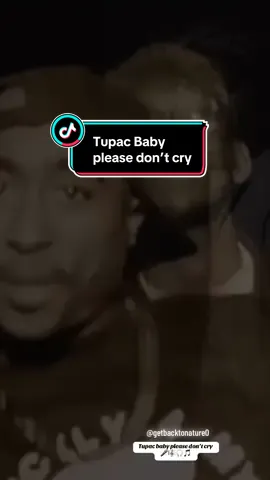 2pac Tupac baby please don’t cry nobody knows remix lyrics letra español Tupac remix Tupac Shakur 2pac songs lyric 2pac Tupac music Rest in peace forever legend #tupacmusic #legend #rap #2pac #2pacshakur #tupac #hiphop #tupacshakur #lyrics_songs #songlyrics #musiclyrics #fy #fyp #foryour #foryourpages #foryoupages #rapmusic #hiphopmusic 