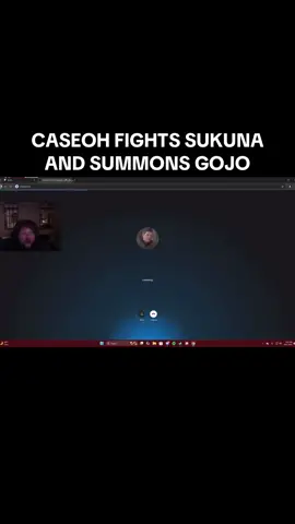 I WAS LAUGHING FOR 5 MINUTES #caseoh #caseohgames #caseohclips #caseohfunnymoments #sukuna #ryomensukuna #jjk #jujutsukaisen #ai #fypシ #foryou 