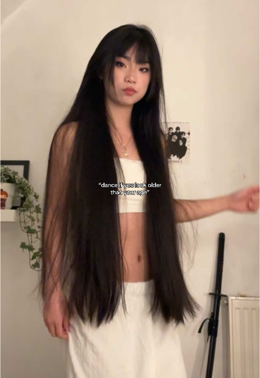 guess #xuhuong #xuhuongtiktok #xh #xybca #dance #trend #age #look #viral #asian #chinese #fypp #foryourpage #foryoupage #fyppppppppppppppppppppppp #fyyyyyyyyyyyyyyyy #fypdong #like #follow #longhair #share #comment #3 