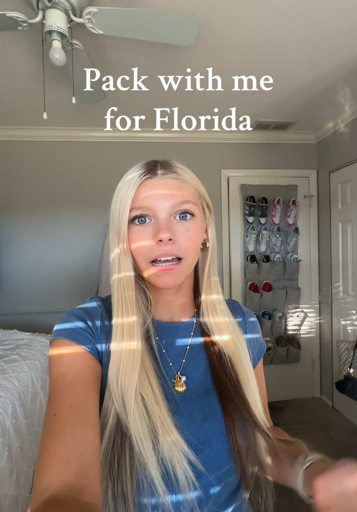 #packwithme #asmr #cleaning #asmrpacking #packing #vacation #packforvacation 