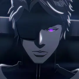 #bleach #bleachtybw #aizen #aizensosuke #anime #animeedit #fyp 