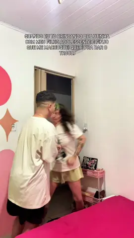 Aqui é apelação 