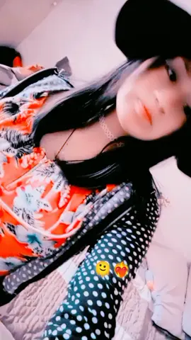 #mesiguestesiguo #dale #viralvideo #parati # 👉❤️ 👈#viralvideo #bolivia #mesigues #dúo 