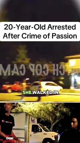 #cops #police #crime #copsoftiktok #foryou 