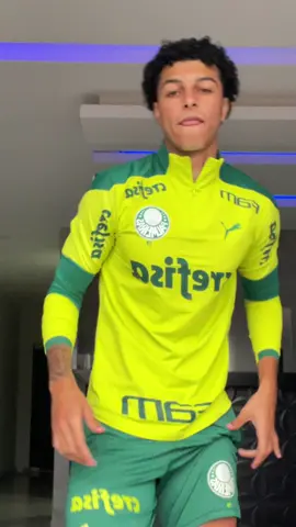 KKKKKKK #wupper 