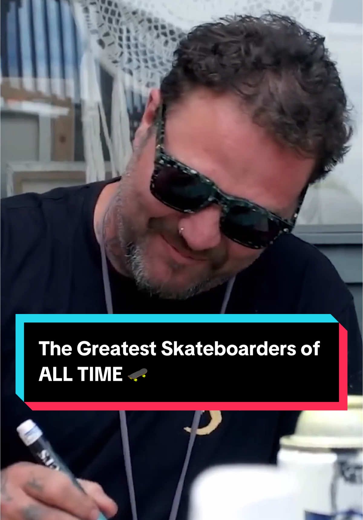 The Greatest Skateboarders of ALL TIME 🛹 #skateboard #tonyhawk #skatelife