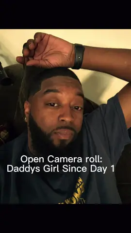 @Khim love you always. #daddysgirl #CapCut #girldad #usagainsttheworld #mytwin 