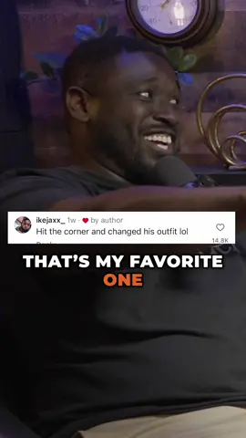 These comments are WILD 😂😂 #cookedinthecommnents #viralvideos #comments @Shapel Lacey @Audrey Stewart @Cole Garrett 