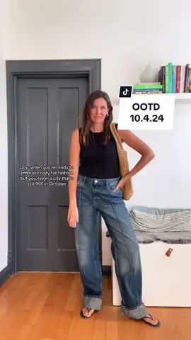 😭 #fashion #style #outfit #outfitinspo #outfitideas 