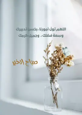 #صباح_الخير #دعاء_الصباح #explore #ستوريات #حالات_واتس 
