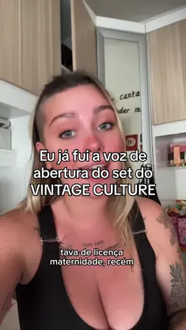 Oi, @Vintage Culture 🤧🥹 #fy #vintageculture #fyp 