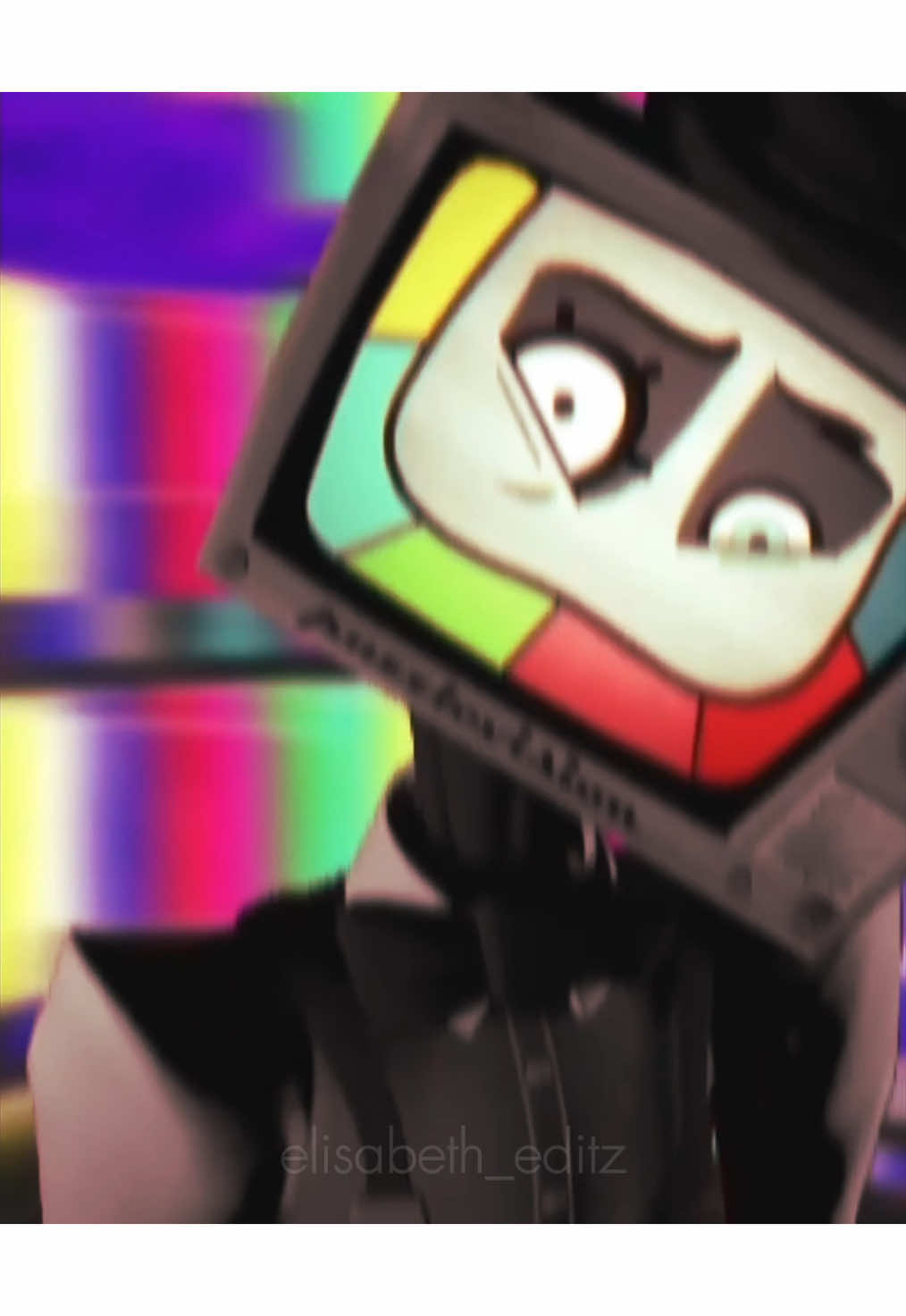 I was so burnt out from drawing that I randomly made an edit 🧍‍♀️🧍‍♀️🧍‍♀️ #smg4 #mrpuzzles #smg4meme #smg4edit #mrpuzzlesedit #puzzlevision #smg4mrpuzzles #edit 