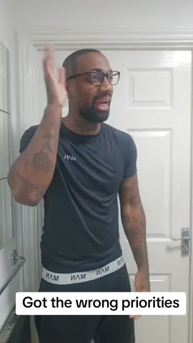 #fypviralシ 
