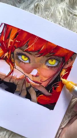 amor à arte 👩🏻‍🎨🧡
