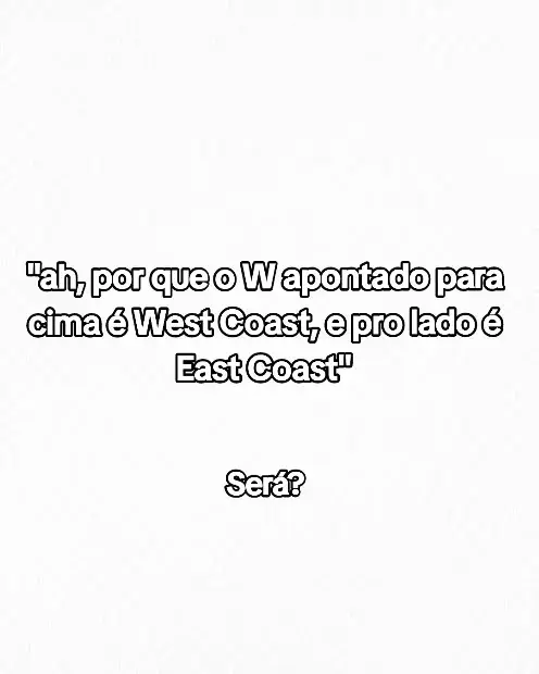 kkkkkk #westside #eastside #2Pac #IceCube