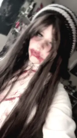 Yippieeee #jeffthekill3r #creepypastacosplay #creepypasta #jeff #jeffccosplaycreepypasta #jeffthekillercosplay #viral #cosplayfyp #cosplaysofttikok #cosplayfyponly #fyp #cosplay #cosplayer #creepypastacosplayfyp #idk #cosplaying #fandoms