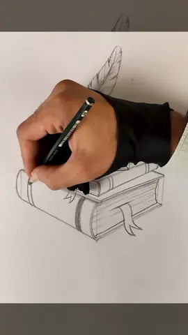 #رسم #drawing #artacademy #easydrawingtutorial #cutedrawing #eazydrawing #dessin #رسمتي #pencildrawing #stilllifedrawing #draw 