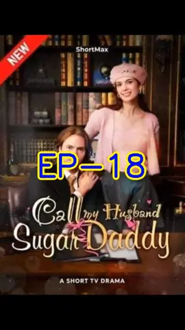 Call My Husband Sugar Daddy episode 1 2 3 4 5 Call My Husband Sugar Daddy ep 1 2 3 4 5 Call My Husband Sugar Daddy episode 61 62 63 64 65 66 67 68 69 70 71 72 73 74 75 76 77 78 79 80 Call My Husband Sugar Daddy ep 61 62 63 64 65 66 67 68 69 70 71 72 73 74 75 76 77 78 79 80 Call My Husband Sugar Daddy full ep Call My Husband Sugar Daddy full episodes Call My Husband Sugar Daddy full parts Call My Husband Sugar Daddy ep 1 to 80 Call My Husband Sugar Daddy episode 1 to 80 Call My Husband Sugar Daddy episode 51 52 53 54 55 56 57 58 59 60 Call My Husband Sugar Daddy ep 51 52 53 54 55 56 57 58 59 60 Call My Husband Sugar Daddy episode 40 41 42 43 44 45 46 47 48 49 50 Call My Husband Sugar Daddy ep 40 41 42 43 44 45 46 47 48 49 50 Call My Husband Sugar Daddy episode 30 31 32 33 34 35 36 37 38 39 40 Call My Husband Sugar Daddy ep 30 31 32 33 34 35 36 37 38 39 40 Call My Husband Sugar Daddy EP 20 21 22 23 24 25 26 27 28 29 30 Call My Husband Sugar Daddy episode 20 21 22 23 24 25 26 27 28 29 30 Call My Husband Sugar Daddy EP 10 11 12 13 14 15 16 17 18 19 20 Call My Husband Sugar Daddy episode 10 11 12 13 14 15 16 17 18 19 20 Call My Husband Sugar Daddy EP 1 2 3 4 5 6 7 8 9 10 Call My Husband Sugar Daddy episode 1 2 3 4 5 6 7 8 9 34 #CallMyHusbandSugarDaddy #full #fullep #store #parts #fullepisode #fullepisodes #short #shortfilm #shortmovie #shortdrama #shorttv #movie #movieclips #drama #dramatiktok #dramakorea #dramabox #foryou #foryoupage #reelshort #reelshortapp #reelshortvideo #kalosTV 