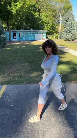 😮‍💨😮‍💨😮‍💨  #slowmo #slowmotion 