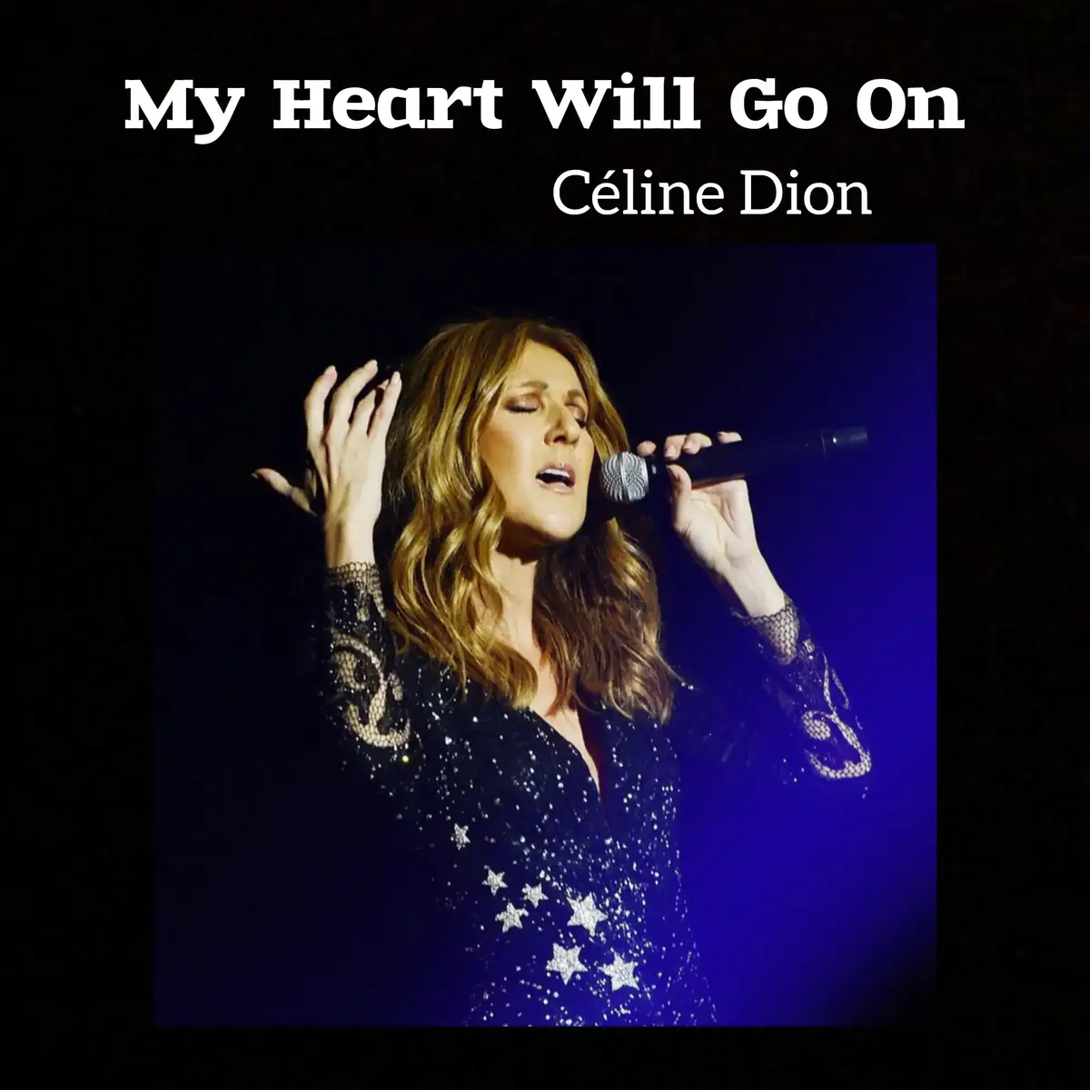 . . . . . . . . . . . #CélineDion #titanic #myheartwillgoon #thissong 