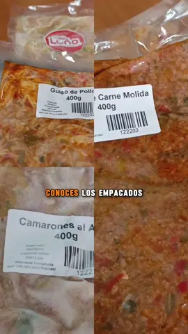 ✨Conoce los guisos empacados al vacío que tenemos disponible para tu día a día. ahorra tiempo en la cocina con nuestros guisos ✨🍝#fyp #queso #fypシ゚viral #paratiiiiiiiiiiiiiiiiiiiiiiiiiiiiiii #carabobo #venezuela #medialunafoodhouse #creatorsearchinsights #guisos #pollo #carnemechada #carne #camaron #camarones 