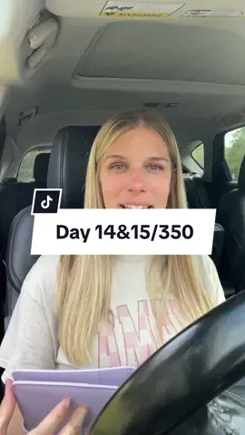Paying my car off in less than a year  #debtfree #debtpayoff #debtfreejourney #debtfreetips  
